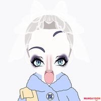 labubu