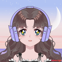 💗💌🙆‍♀️