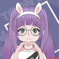 lúc tỉnh lúc tẻn