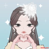 dương dương