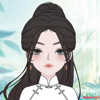 vo iu satoruu~
