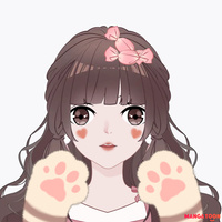 Nhỏ này tên miyeon