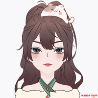liz(Q)
