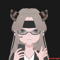 Dâu_306