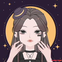 Trang Vũ