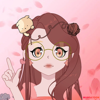 yurimêallhihavcl♧◇♡♤