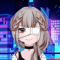 na