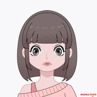 cừu nhỏ