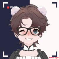 ★ATP★