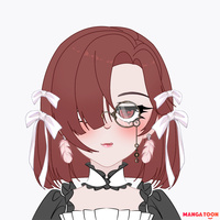 Diệp khuynh thành [acc phụ ]