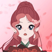 rồng đỏ