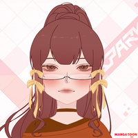 trung Nguyên chiến