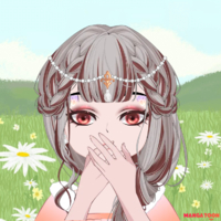 Võ Thị Hạnh