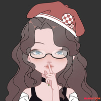 Su Su