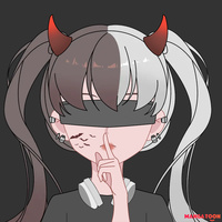 OTP NHÃ❤️THẬT