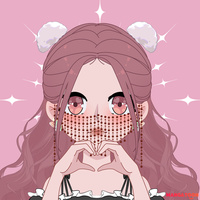 mê mê truyện chat