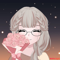 Jihang(⁠´⁠ε⁠｀⁠ ⁠)