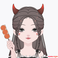 tôi thật sự ổn (^^)