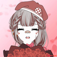 người trong sáng (つ≧▽≦)つ