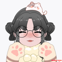 Ni