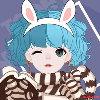 Zoya