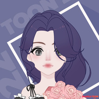 hoạt hoạ