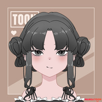 Hằng Trần