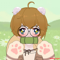 Bé rùa siuuu cutiiiii✨