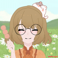 ngọcrainbow(bích ngọc)