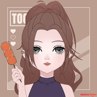 kết SE chặc c.u tg :)