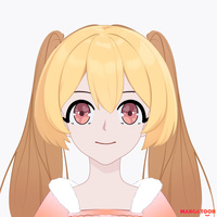 Mia Cat
