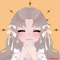 Nguyễn Lê Minh Đan