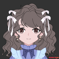 Thị Phương Thùy Phan