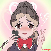 ❤️Vũ kim Yến💤