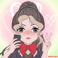 ❤️Vũ kim Yến💤
