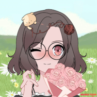 Chin mee DH 🐢🐇
