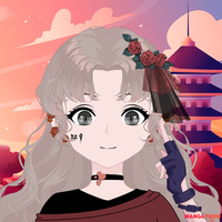 {♡nghiện BL♡}
