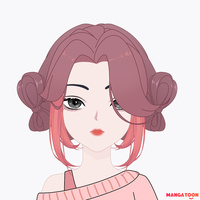bimbim