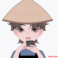 cuối cấp r