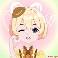 Búp bê bị hư😛💀