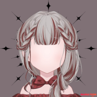 ❅Isha❅ ⊂(￣▽￣)⊃
