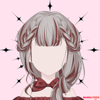 ❅Isha❅ ⊂(￣▽￣)⊃