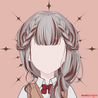 ❅Isha❅ ⊂(￣▽￣)⊃