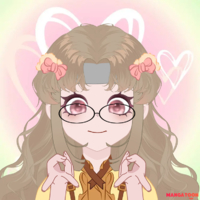 Eli_xin chào 🍀💐