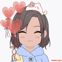 ~ nah.thw_ᶻ 𝗓 𐰁