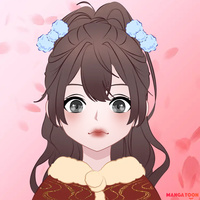 mê đam mỹ và ngôn tình