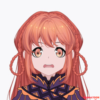 đường lá