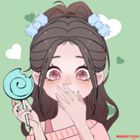 Yuma_mê truyện