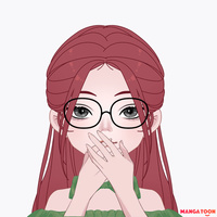 Muoipham STR (￢_￢)