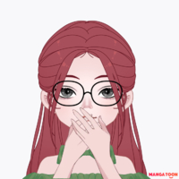 Muimp3